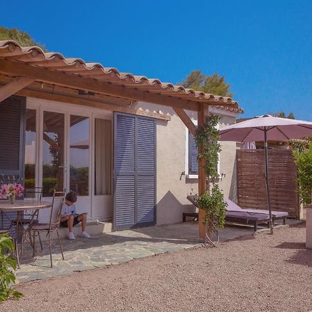 Residence Casarina Bonifacio  Dış mekan fotoğraf