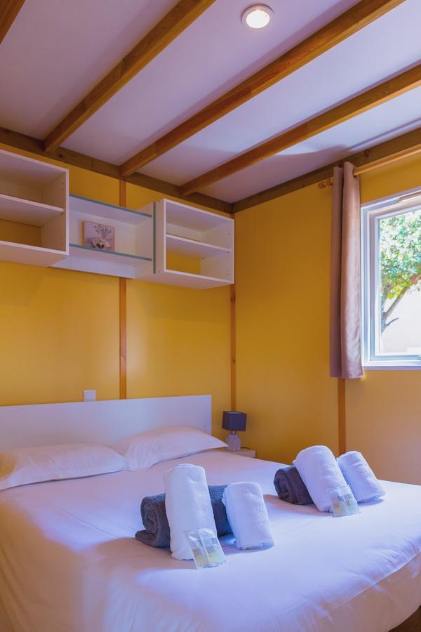 Residence Casarina Bonifacio  Dış mekan fotoğraf