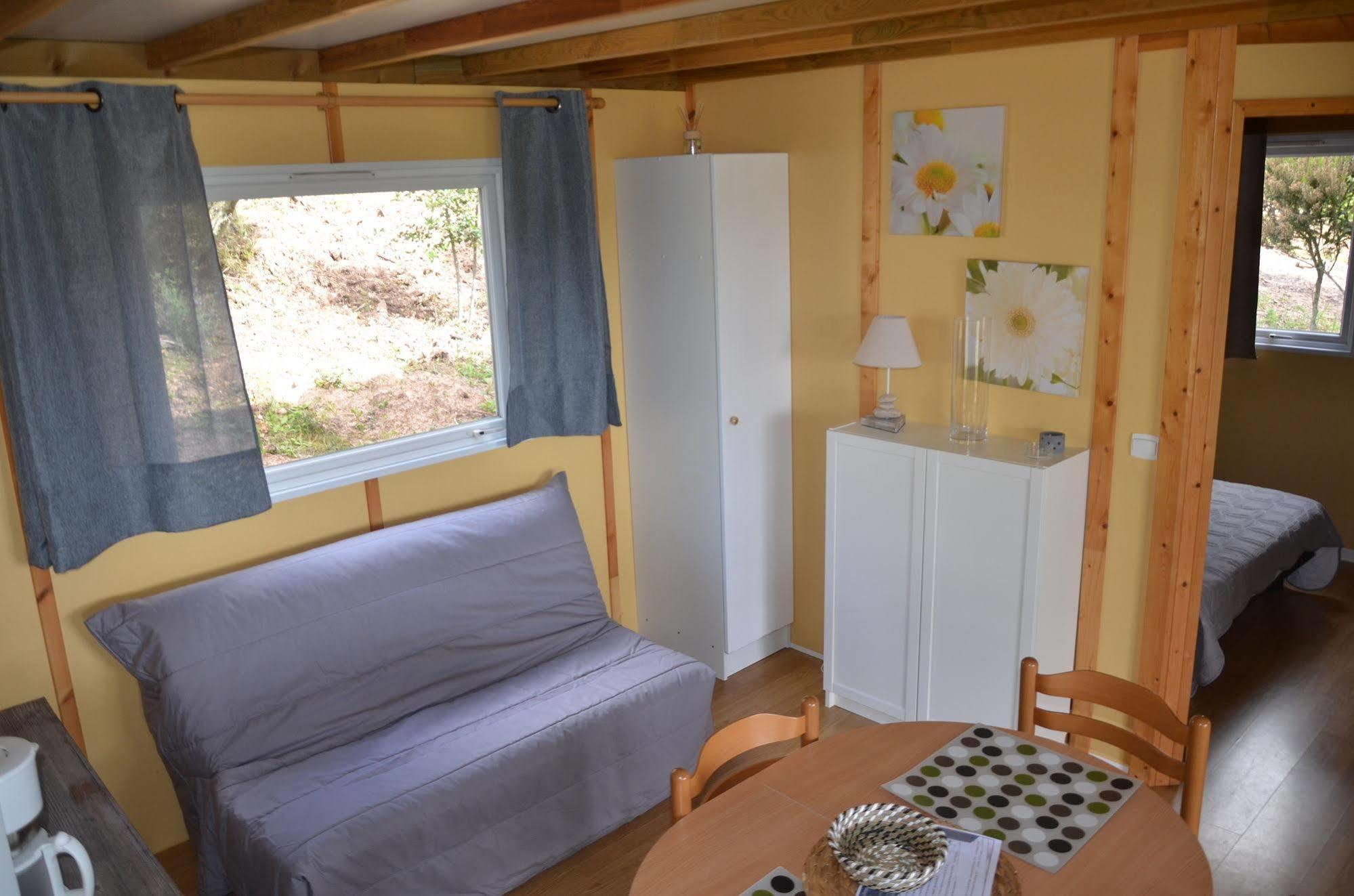 Residence Casarina Bonifacio  Dış mekan fotoğraf
